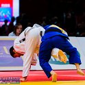 Paris 2014 by P.Lozano cat -60 kg (168)